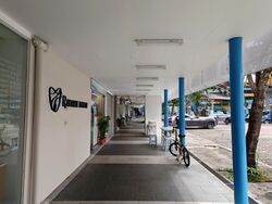 Blk 66 Toa Payoh Vista (Toa Payoh), HDB 3 Rooms #510745201